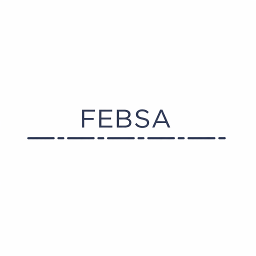Febsa